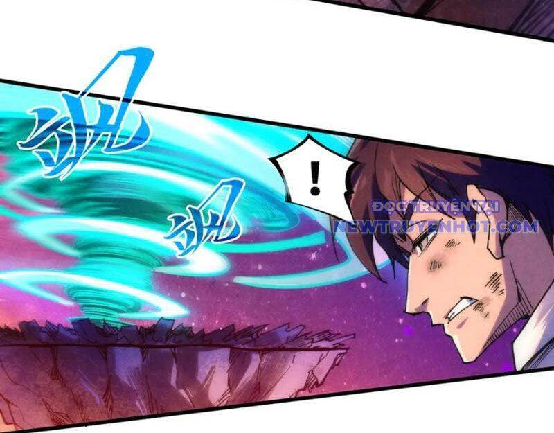 Vạn Cổ Chí Tôn Chap 384 - Next Chap 385