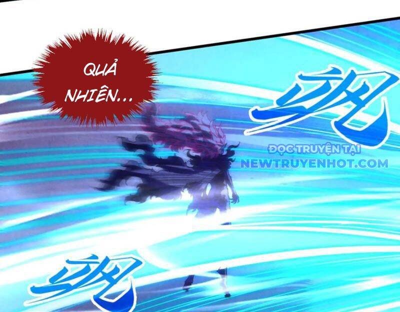 Vạn Cổ Chí Tôn Chap 384 - Next Chap 385