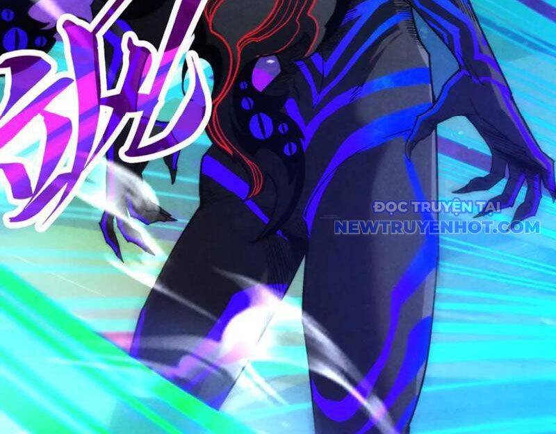 Vạn Cổ Chí Tôn Chap 384 - Next Chap 385