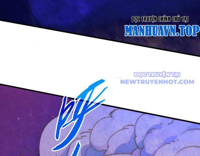 Vạn Cổ Chí Tôn Chap 384 - Next Chap 385