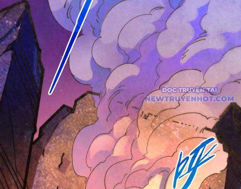 Vạn Cổ Chí Tôn Chap 384 - Next Chap 385