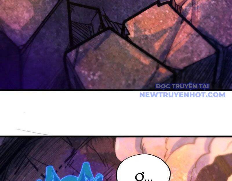 Vạn Cổ Chí Tôn Chap 384 - Next Chap 385