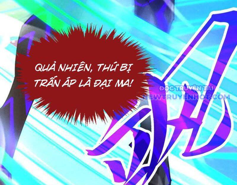 Vạn Cổ Chí Tôn Chap 384 - Next Chap 385