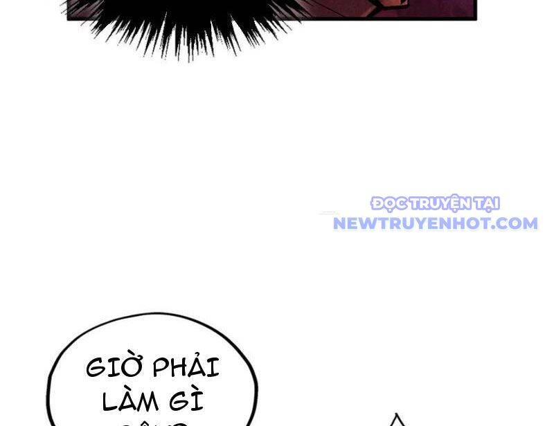 Vạn Cổ Chí Tôn Chap 384 - Next Chap 385