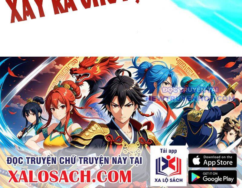 Vạn Cổ Chí Tôn Chap 384 - Next Chap 385