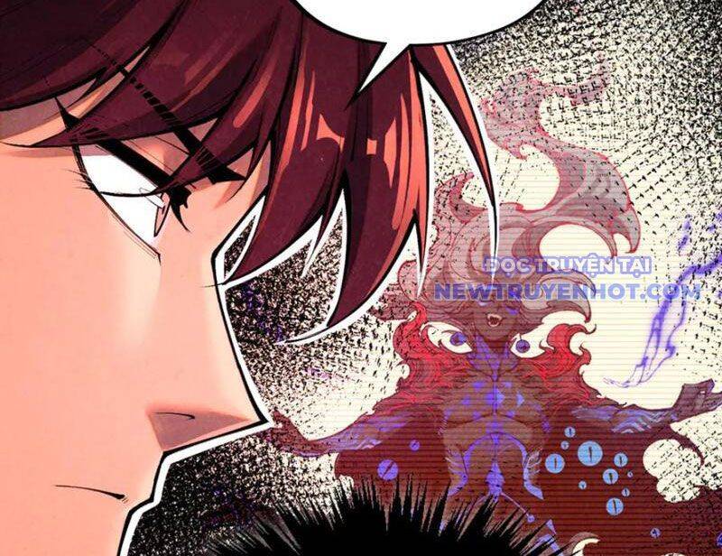 Vạn Cổ Chí Tôn Chap 384 - Next Chap 385