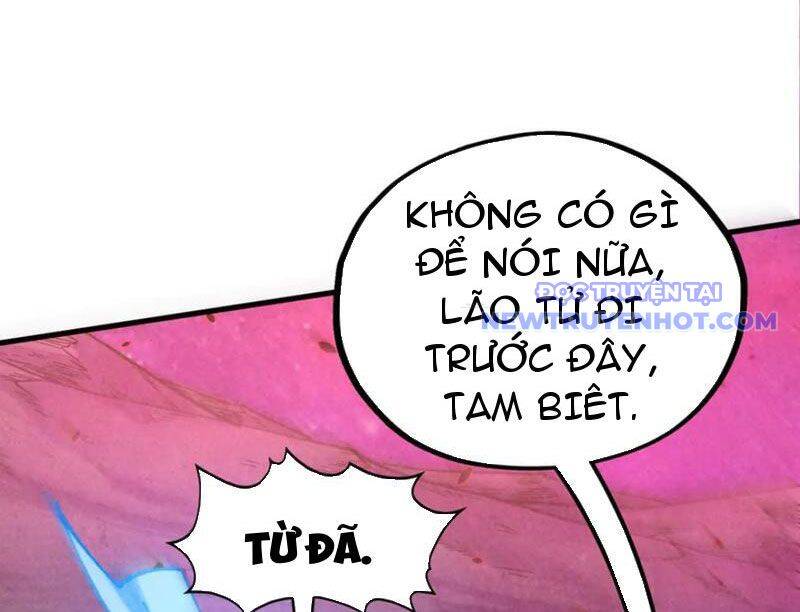 Vạn Cổ Chí Tôn Chap 384 - Next Chap 385