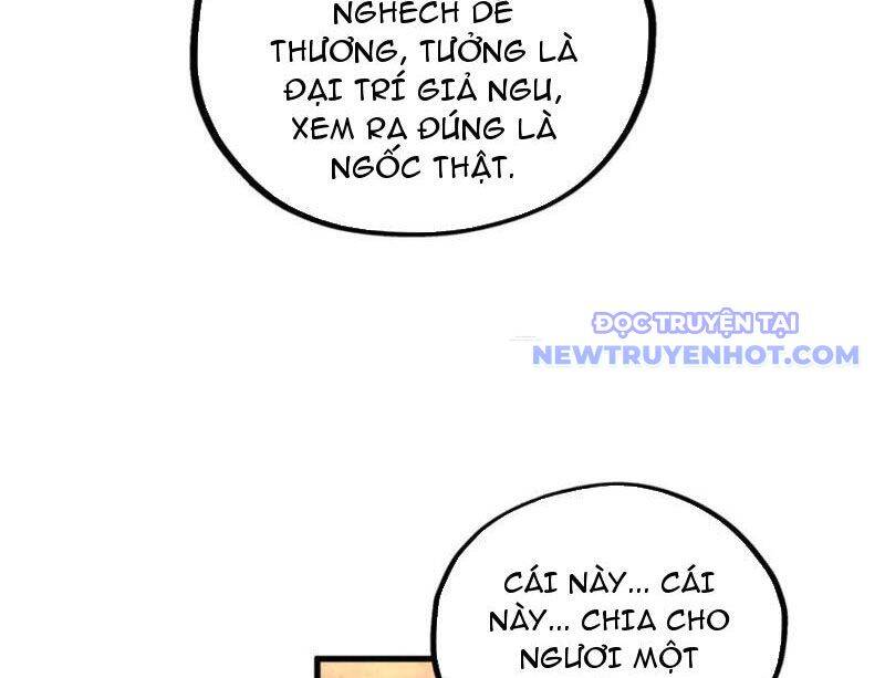 Vạn Cổ Chí Tôn Chap 384 - Next Chap 385