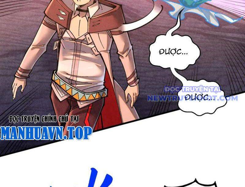 Vạn Cổ Chí Tôn Chap 384 - Next Chap 385