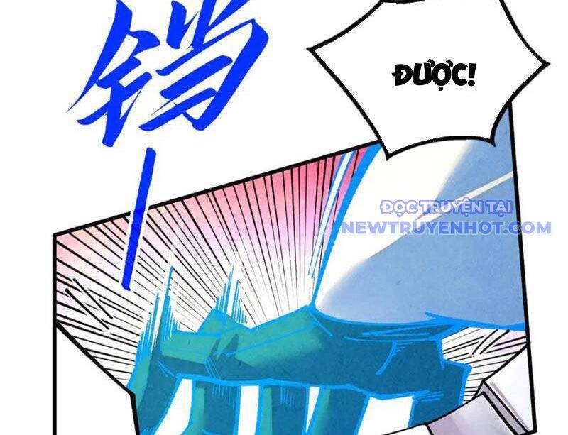 Vạn Cổ Chí Tôn Chap 384 - Next Chap 385