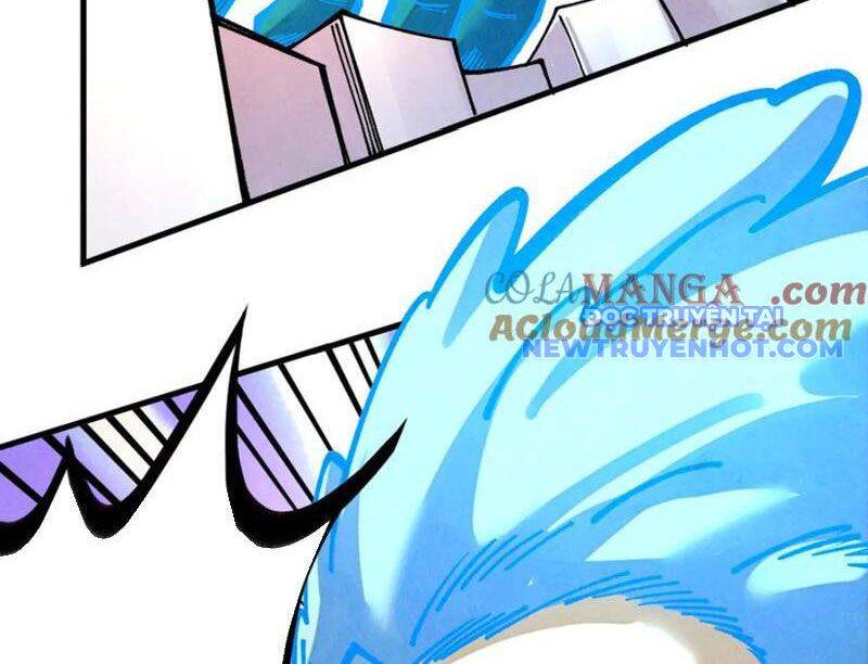 Vạn Cổ Chí Tôn Chap 384 - Next Chap 385