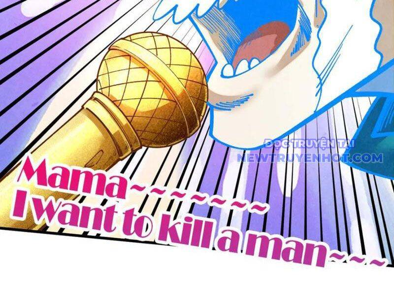 Vạn Cổ Chí Tôn Chap 384 - Next Chap 385