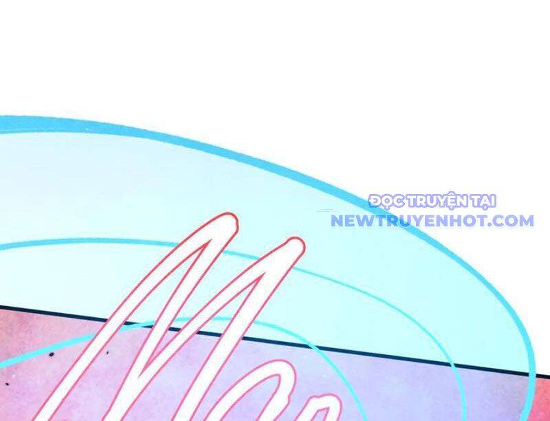 Vạn Cổ Chí Tôn Chap 384 - Next Chap 385