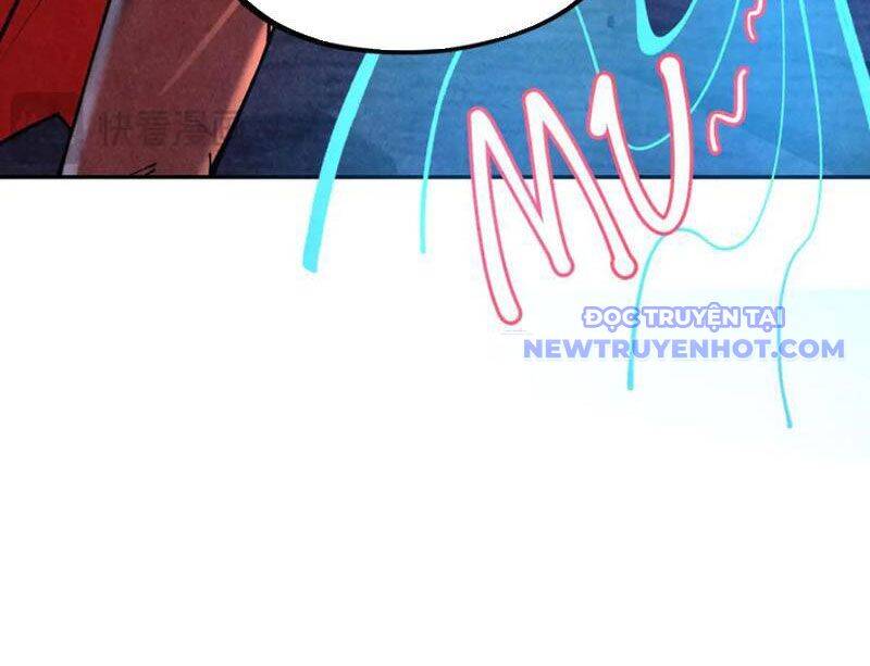 Vạn Cổ Chí Tôn Chap 384 - Next Chap 385