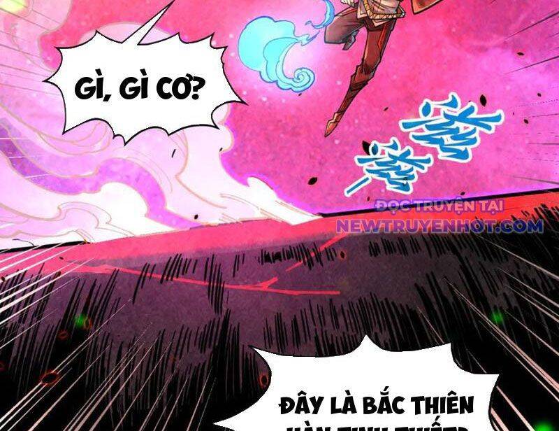 Vạn Cổ Chí Tôn Chap 384 - Next Chap 385
