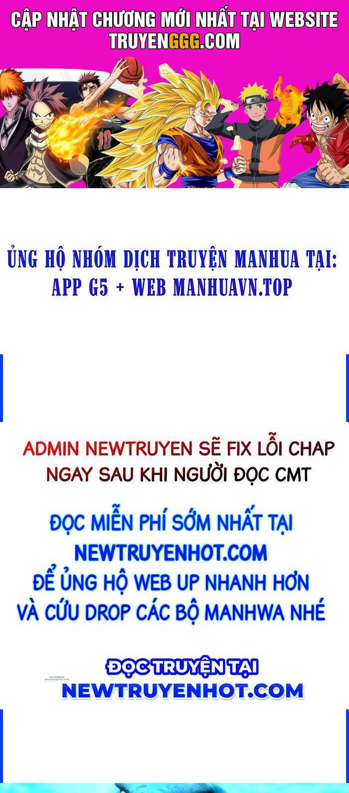 Vạn Cổ Chí Tôn Chap 385 - Next Chap 386