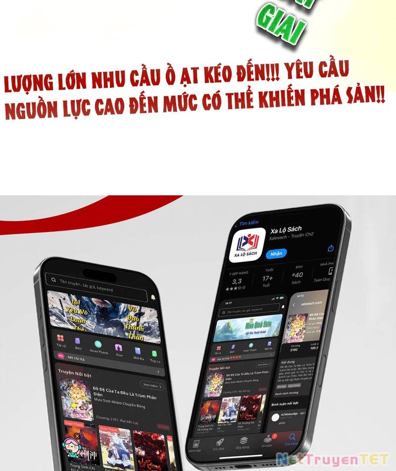 Vạn Cổ Chí Tôn Chap 389 - Next Chap 390