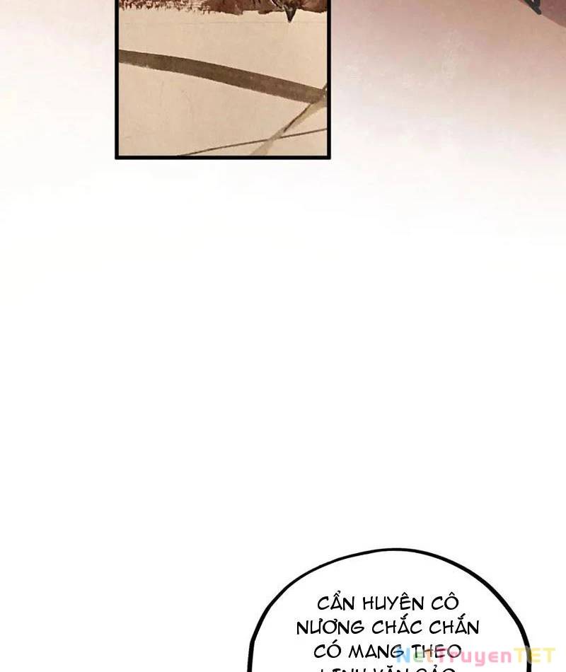 Vạn Cổ Chí Tôn Chap 389 - Next Chap 390