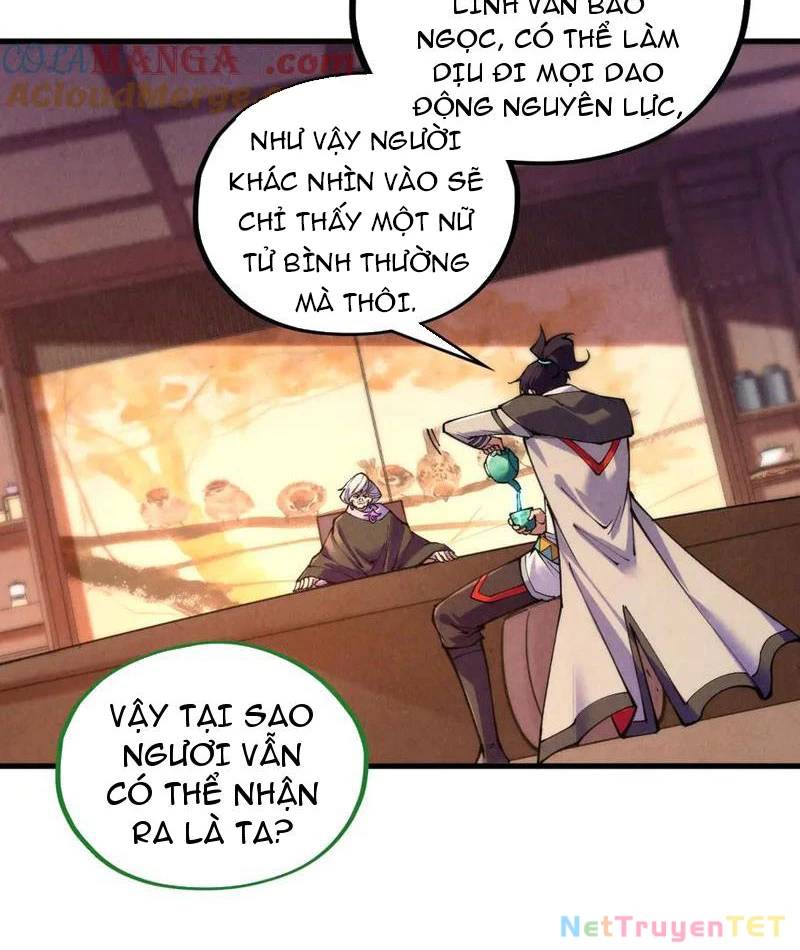 Vạn Cổ Chí Tôn Chap 389 - Next Chap 390