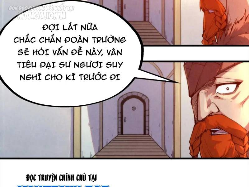 Vạn Cổ Chí Tôn Chap 299 - Next Chap 300