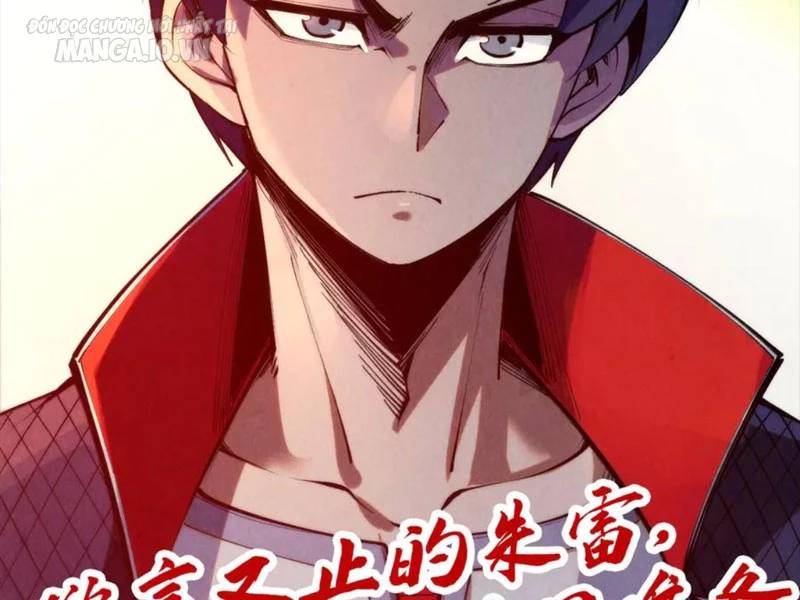 Vạn Cổ Chí Tôn Chap 299 - Next Chap 300