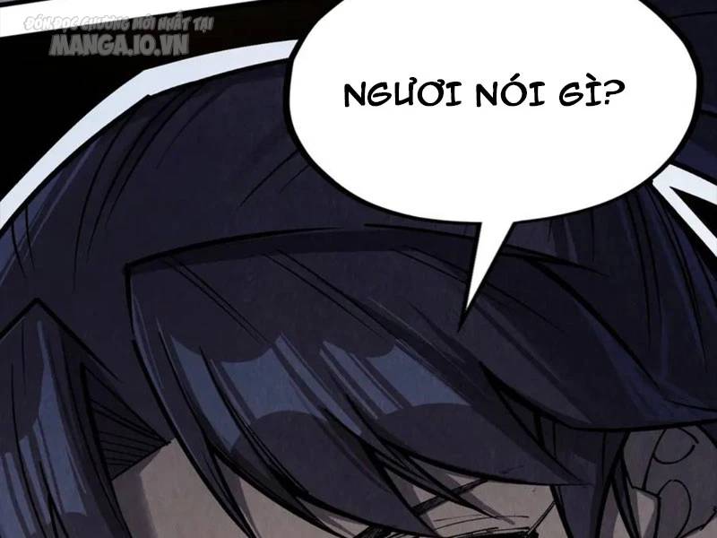 Vạn Cổ Chí Tôn Chap 299 - Next Chap 300