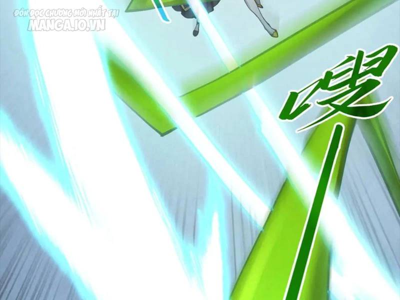 Vạn Cổ Chí Tôn Chap 299 - Next Chap 300