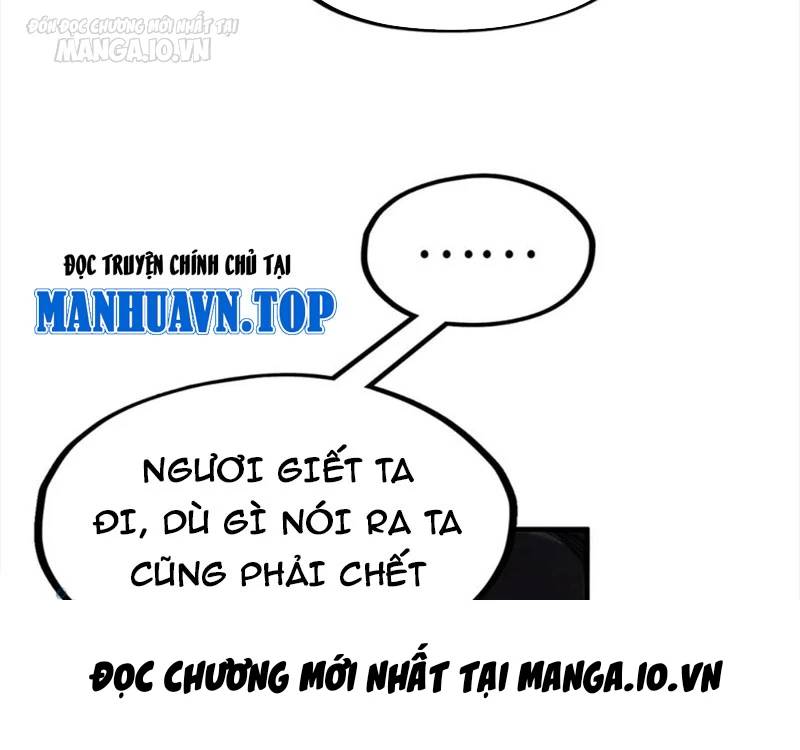 Vạn Cổ Chí Tôn Chap 299 - Next Chap 300