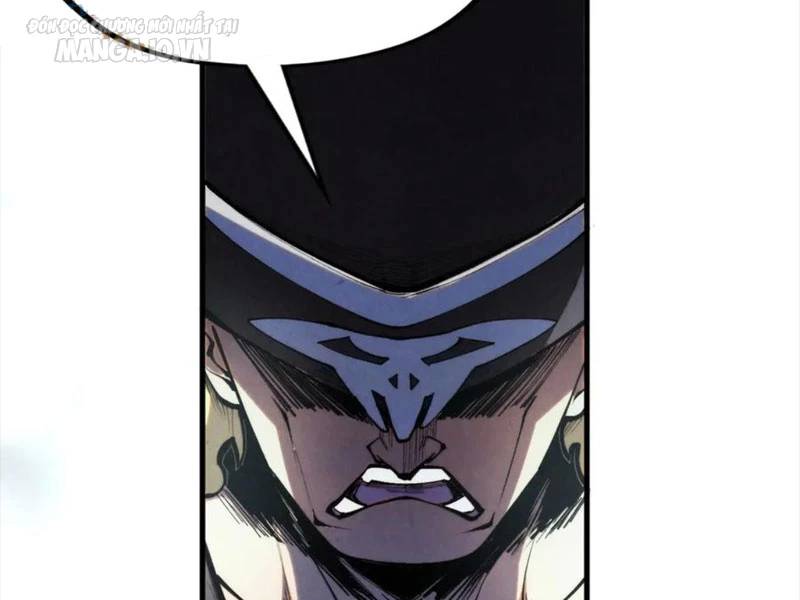 Vạn Cổ Chí Tôn Chap 299 - Next Chap 300