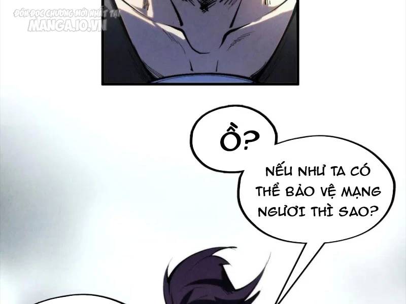 Vạn Cổ Chí Tôn Chap 299 - Next Chap 300