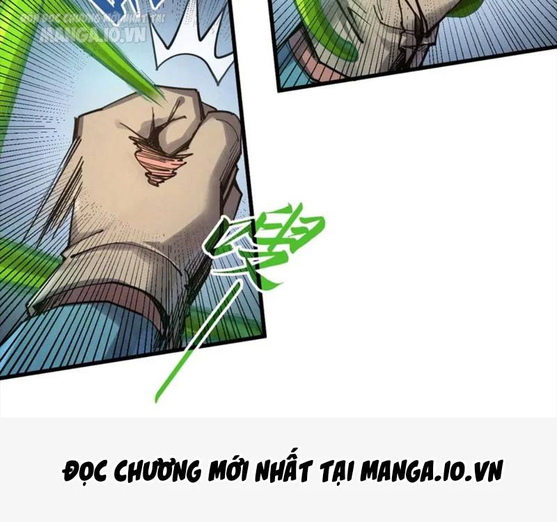 Vạn Cổ Chí Tôn Chap 299 - Next Chap 300