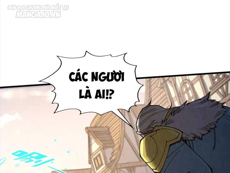 Vạn Cổ Chí Tôn Chap 299 - Next Chap 300
