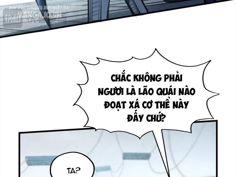 Vạn Cổ Chí Tôn Chap 299 - Next Chap 300