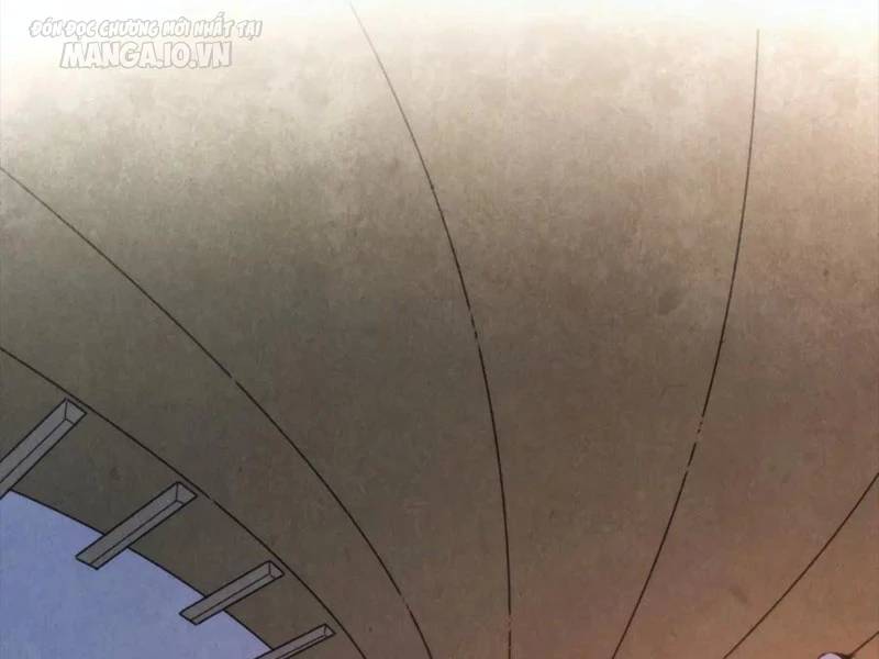 Vạn Cổ Chí Tôn Chap 299 - Next Chap 300