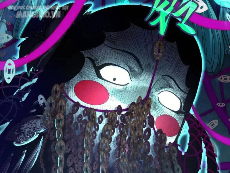 Vạn Cổ Chí Tôn Chap 299 - Next Chap 300