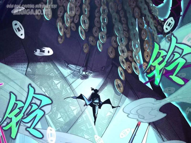 Vạn Cổ Chí Tôn Chap 299 - Next Chap 300