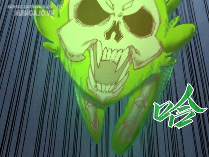 Vạn Cổ Chí Tôn Chap 299 - Next Chap 300