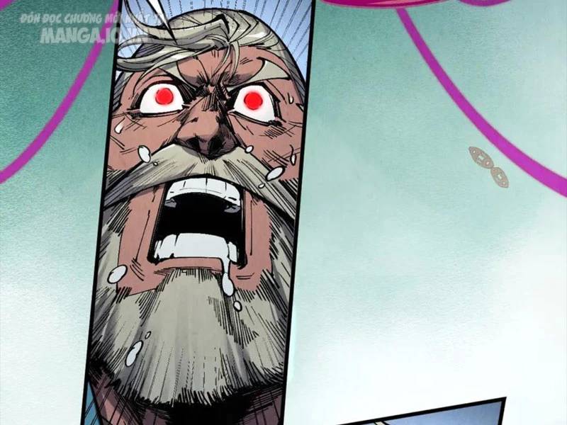 Vạn Cổ Chí Tôn Chap 299 - Next Chap 300