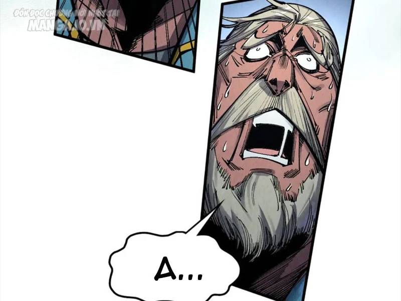 Vạn Cổ Chí Tôn Chap 299 - Next Chap 300