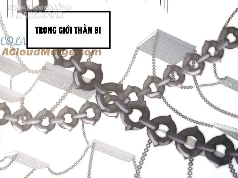 Vạn Cổ Chí Tôn Chap 299 - Next Chap 300