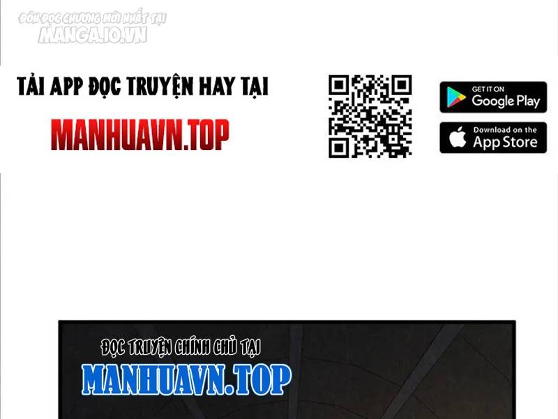 Vạn Cổ Chí Tôn Chap 299 - Next Chap 300