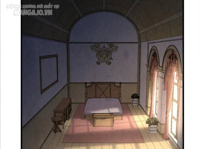 Vạn Cổ Chí Tôn Chap 299 - Next Chap 300