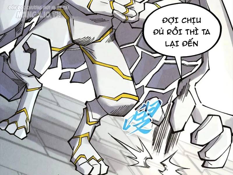 Vạn Cổ Chí Tôn Chap 299 - Next Chap 300