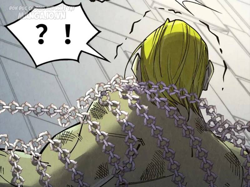 Vạn Cổ Chí Tôn Chap 299 - Next Chap 300