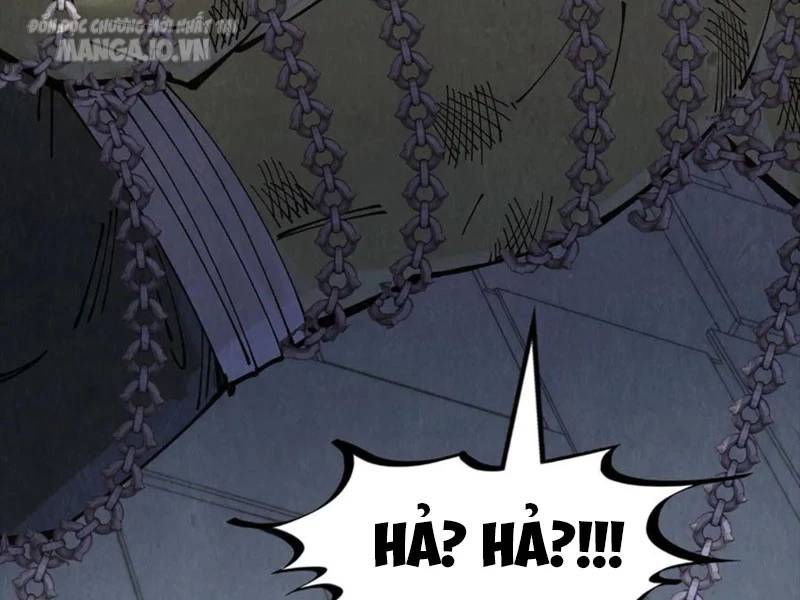 Vạn Cổ Chí Tôn Chap 299 - Next Chap 300