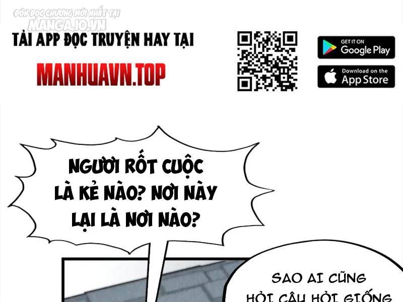 Vạn Cổ Chí Tôn Chap 299 - Next Chap 300