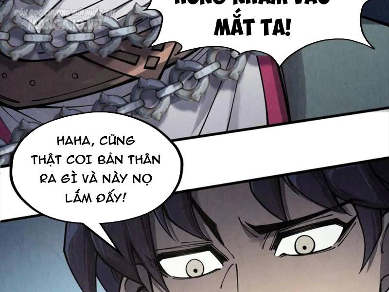 Vạn Cổ Chí Tôn Chap 299 - Next Chap 300