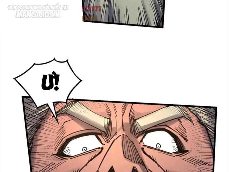 Vạn Cổ Chí Tôn Chap 299 - Next Chap 300