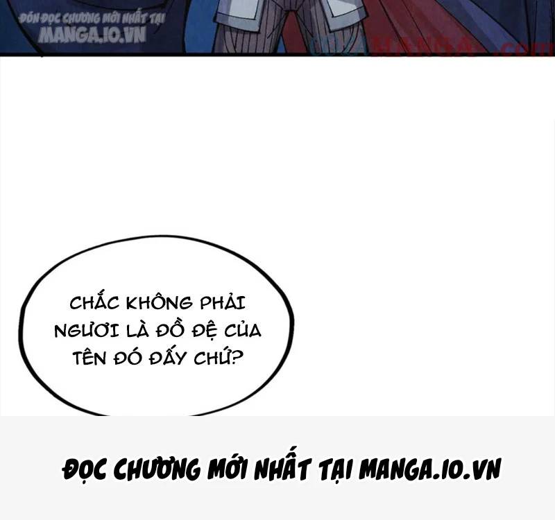 Vạn Cổ Chí Tôn Chap 299 - Next Chap 300