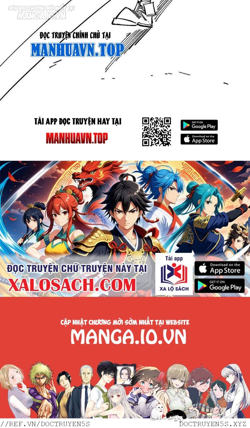 Vạn Cổ Chí Tôn Chap 304 - Next Chap 305